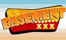 Xxx Basement 119